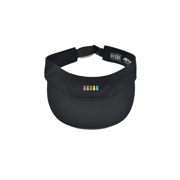 AirLite Pro Visor | Allentown Peep Show Ultimate Summer 2026