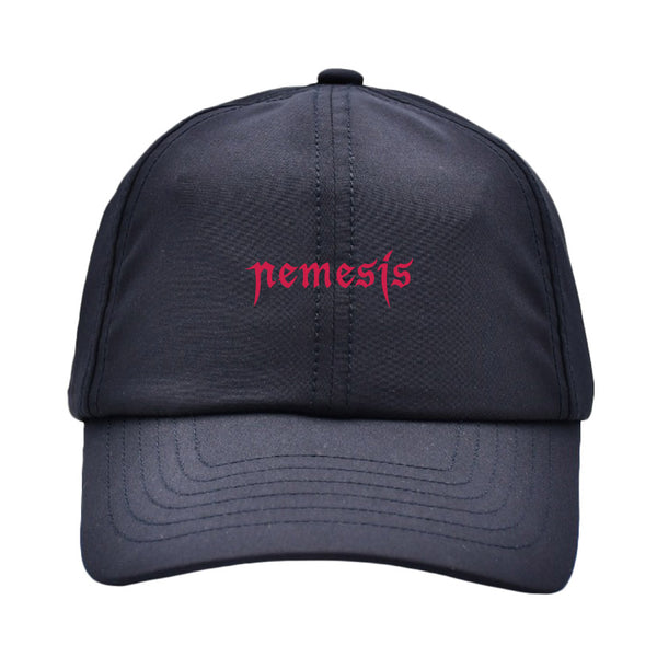 FlyLite No-Pro Hat | Chicago Nemesis Spring 2026