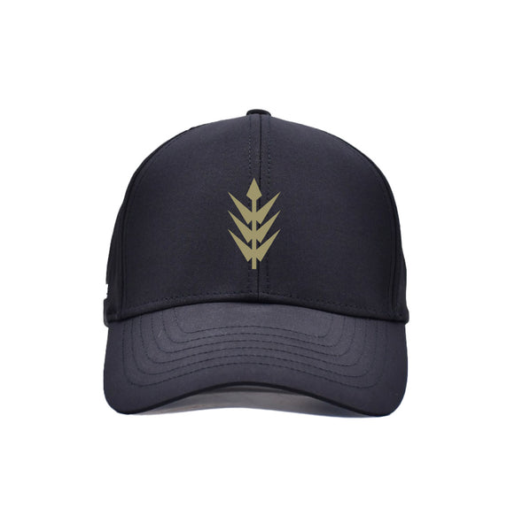 FlyLite Lo-Pro Hat | Denver Sourdough Spring 2025 Fan Store