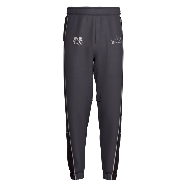 Full Sub GridTech Pants | Minneapolis Sub Zero July 2026