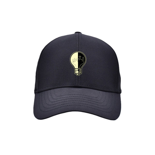 FlyLite Lo-Pro Hat | Seattle Lights Out Summer 2026