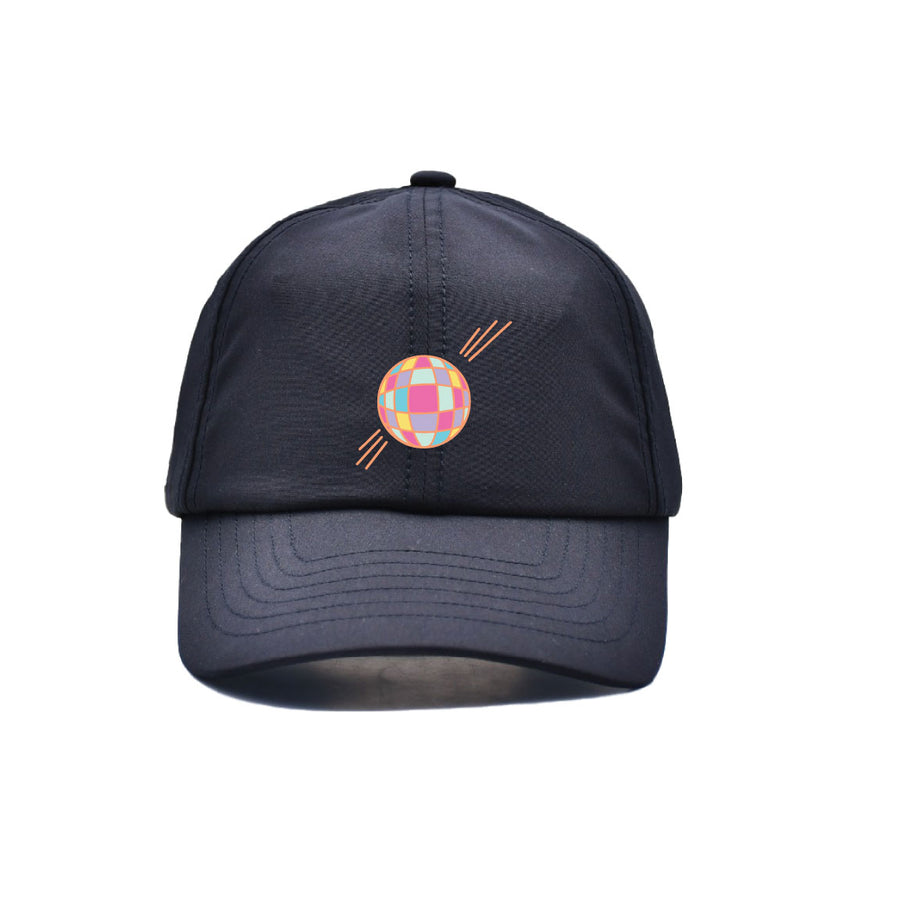 Material Choice