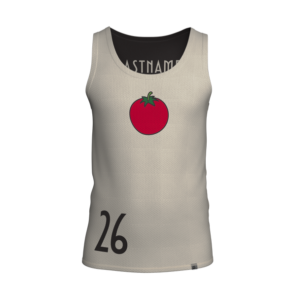 Full Sub MeshLite Reversible | Atlanta Roma Summer 2026