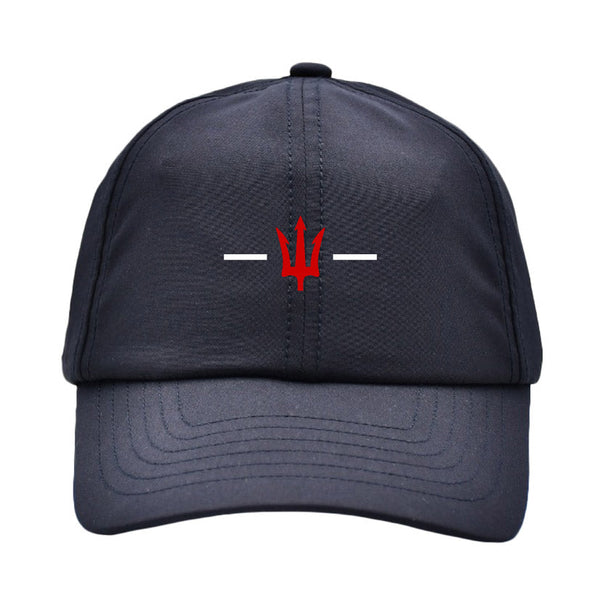 FlyLite No-Pro Hat | Silver Spring Blair Blazers Summer 2026