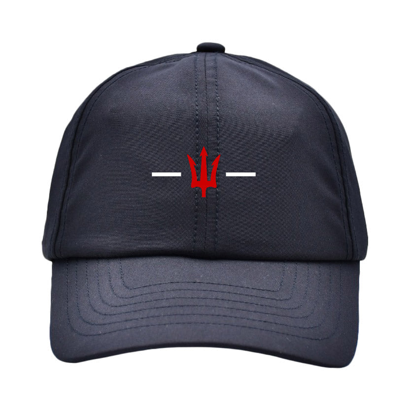 Material Choice