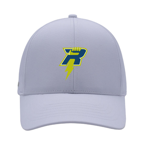 FlyLite Lo-Pro Hat | Madison Radicals Friends and Family 2026