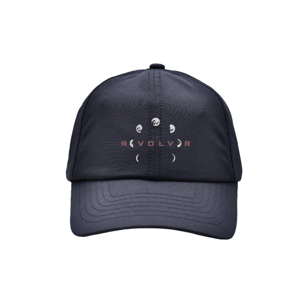 FlyLite No-Pro Hat | San Francisco Revolver October 2025