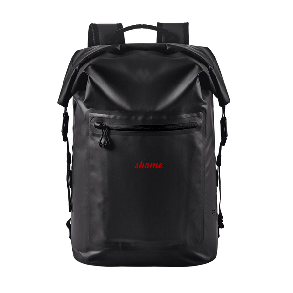 Technical Roll Top Waterproof Backpack 35L | Colorado shame. Spring 2026