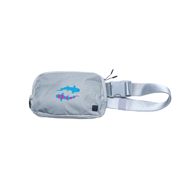 Off-Day Belt Bag | SoCal Flipside Spring 2026