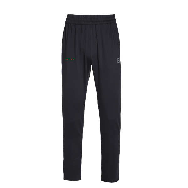 Pivot Pants 2.0 | College Park Town Hall Stars Spring 2026