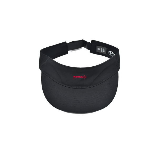 AirLite Pro Visor | Chicago Nemesis Spring 2026