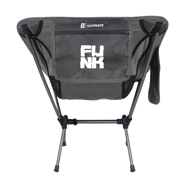 Sideline Ultralight Chair | Gettysburg Pan Fried Funk Fall 2025