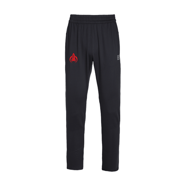 Pivot Pants 2.0 | Denver Johnny Bravo Summer 2026
