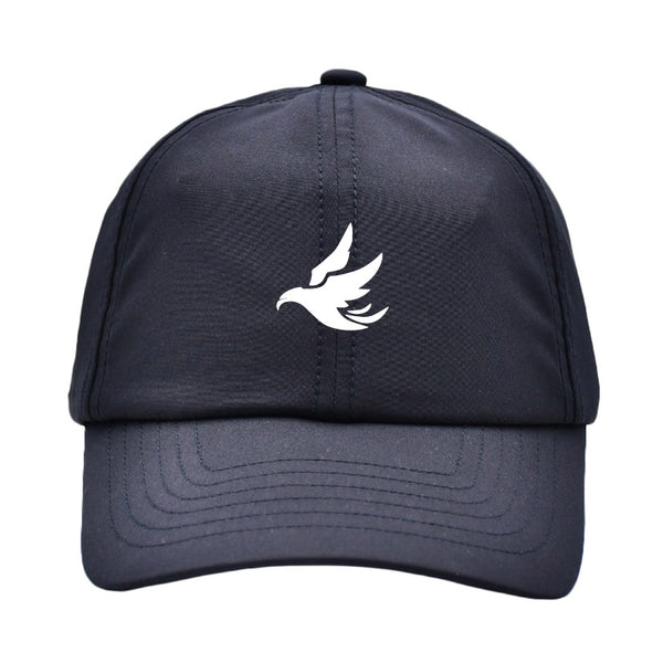 FlyLite No-Pro Hat | University of Alabama Yellow Hammer Fall 2025