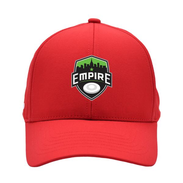 FlyLite Lo-Pro Hat | New York Empire Friends and Family June 2026
