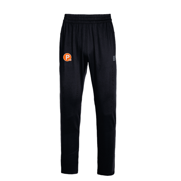 Pivot Pants 2.0 (PARKING LOT) | Indianapolis Ultimate I-69 OnRamp Parking Lot August 2026