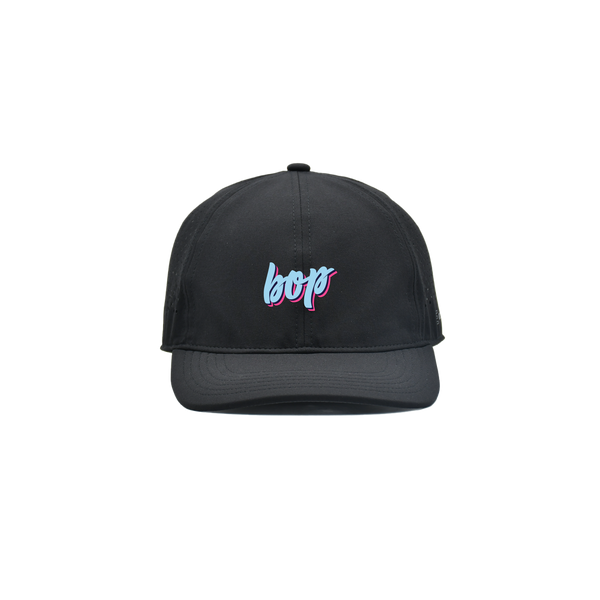 FlyLite Pro Hat | Seattle BOP Fall 2026