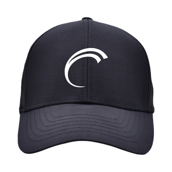 FlyLite Lo-Pro Hat | Washington University Contra Fall 2025