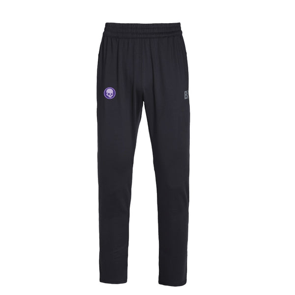 Pivot Pants 2.0 | New England DiG Fall 2026