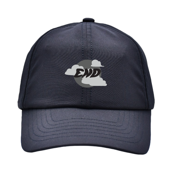 FlyLite No-Pro Hat | Seattle END Summer 2025