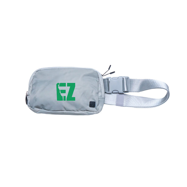 Off-Day Belt Bag | Delaware EZ Summer 2026