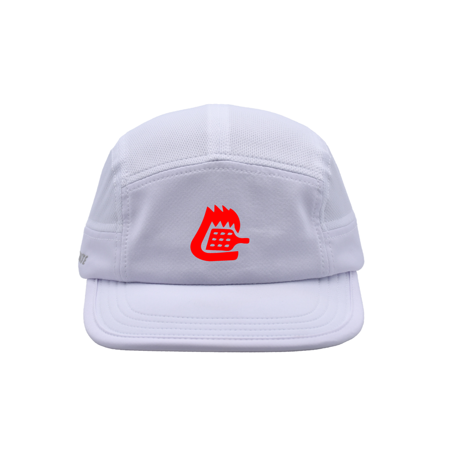 Material Choice