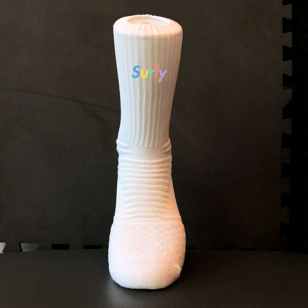 Enduro Socks | Minnesota Surly Ultimate Fall 2025