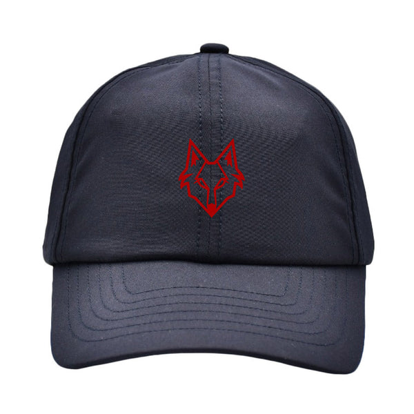 FlyLite No-Pro Hat | Marist College Ultimate Summer 2026