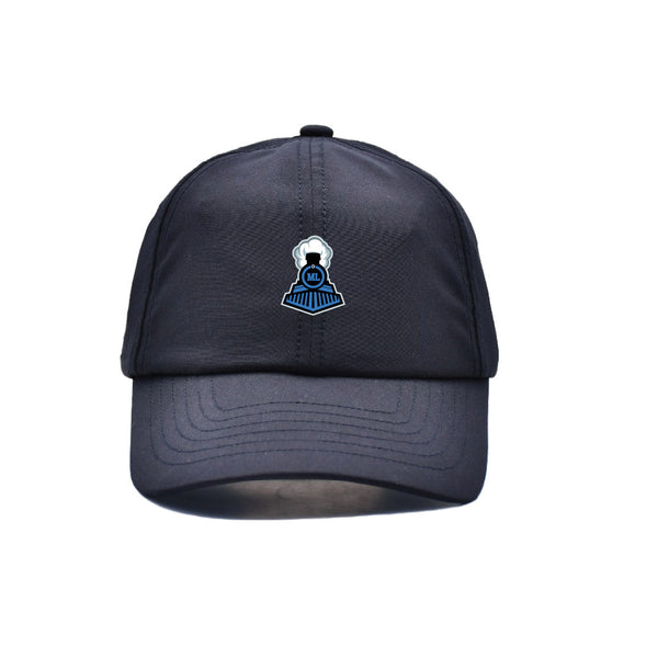 FlyLite No-Pro Hat | Villanova University Main Line Fall 2026
