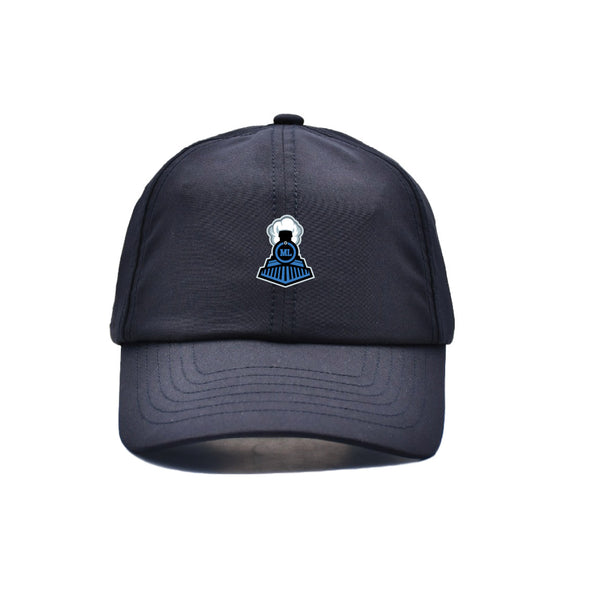 FlyLite No-Pro Hat | Villanova University Main Line Fall 2025
