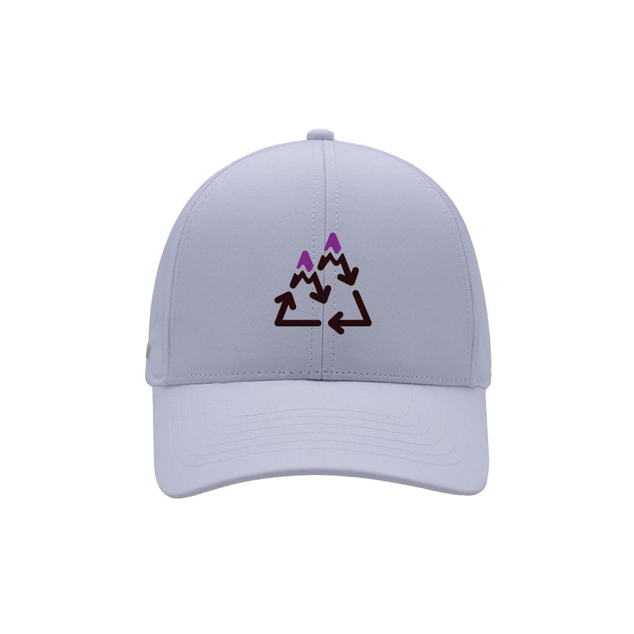 Material Choice
