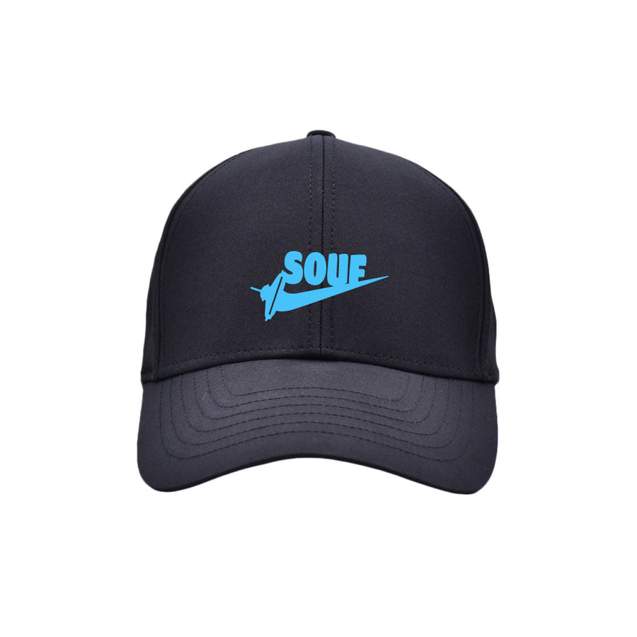 Material Choice