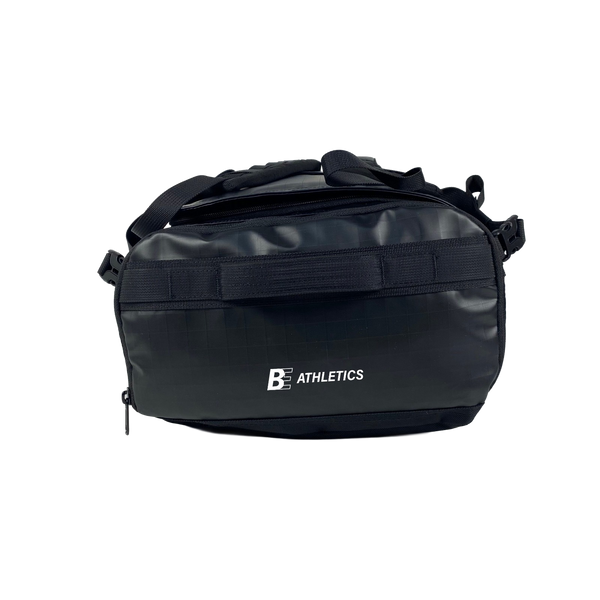 Pursuit Duffle 33L (BLANK) | Seattle SOUF Summer 2026