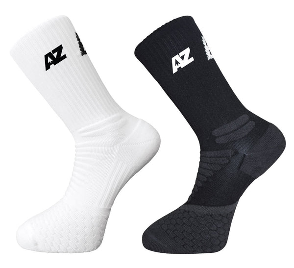 Enduro Socks | Arizona Nighthawk Summer 2026