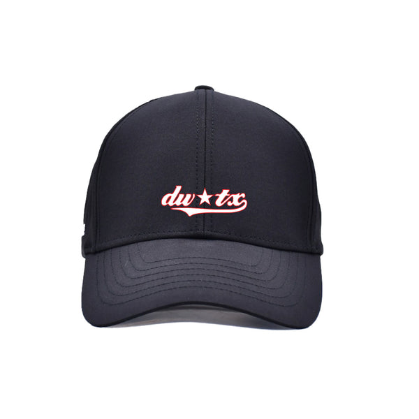 FlyLite No-Pro Hat | Austin Doublewide August 2026