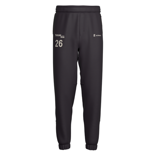 Full Sub GridTech Pants | Texas Tea August 2026