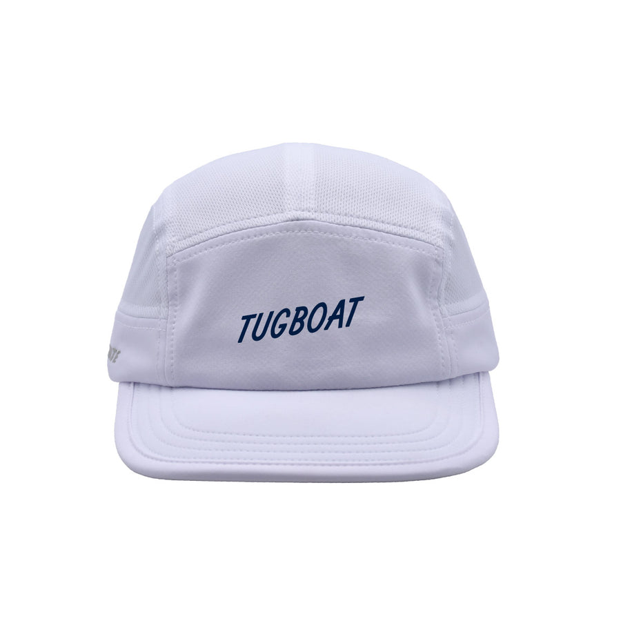 Material Choice