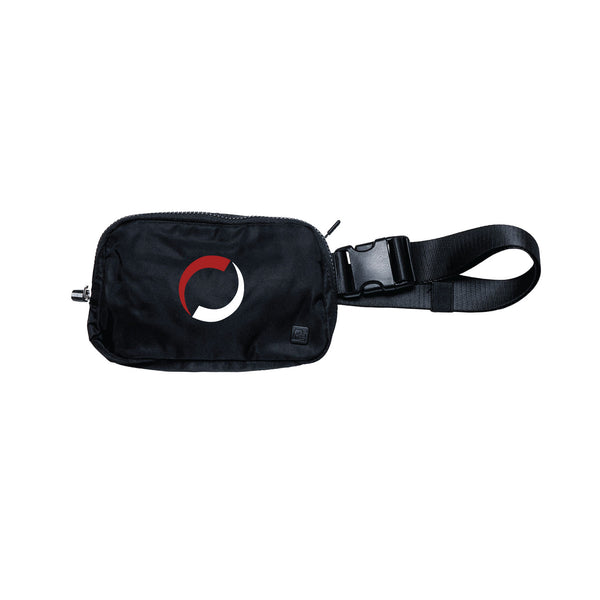 Off-Day Belt Bag | Omaha Scythe Fan Store Fall 2025