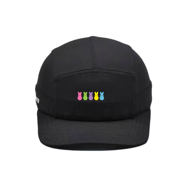 AeroLite No-Pro 5-Panel Hat | Allentown Peep Show Ultimate Summer 2026