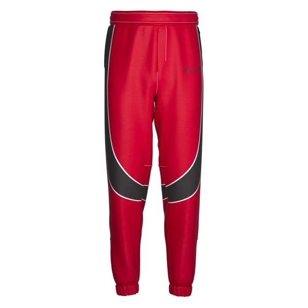 Full Sub GridTech Pants | Chicago Machine Fall 2026