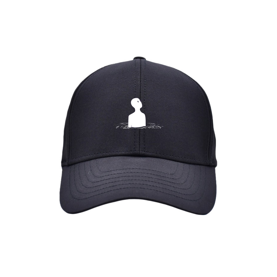 Material Choice