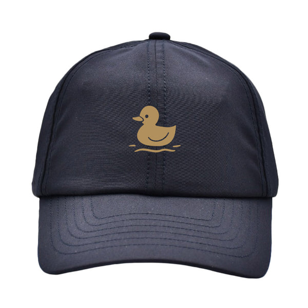 FlyLite No-Pro Hat | University of Colorado Mesa Rubber Huckies Fall 2025