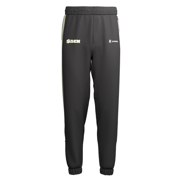 Full Sub GridTech Pants | Lynchburg LUT $ACK Spring 2026