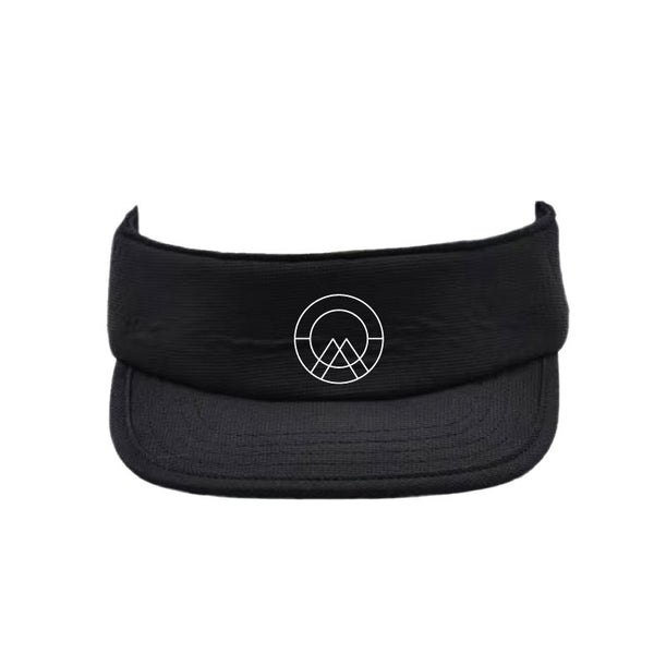 AirLite Visor | Boise Sawtooth Summer 2026