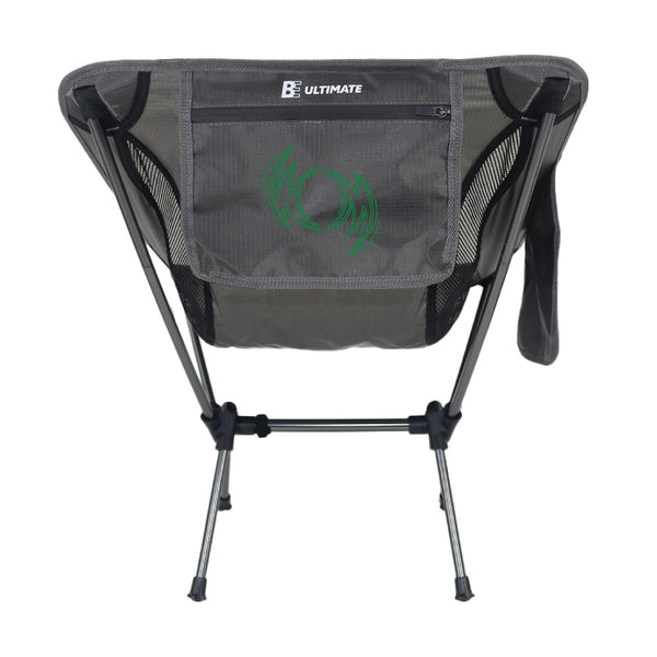 Sideline Ultralight Chair | William & Mary Cypress Summer 2026