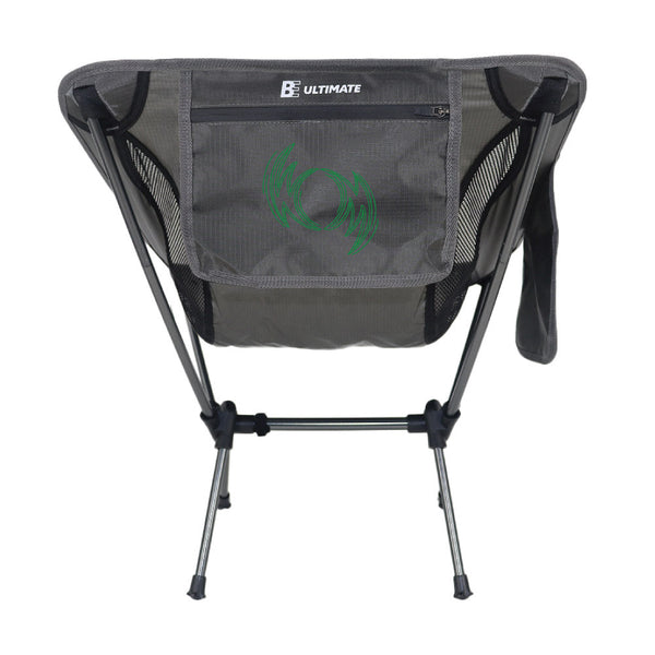 Sideline Ultralight Chair | William & Mary Cypress Fall 2026