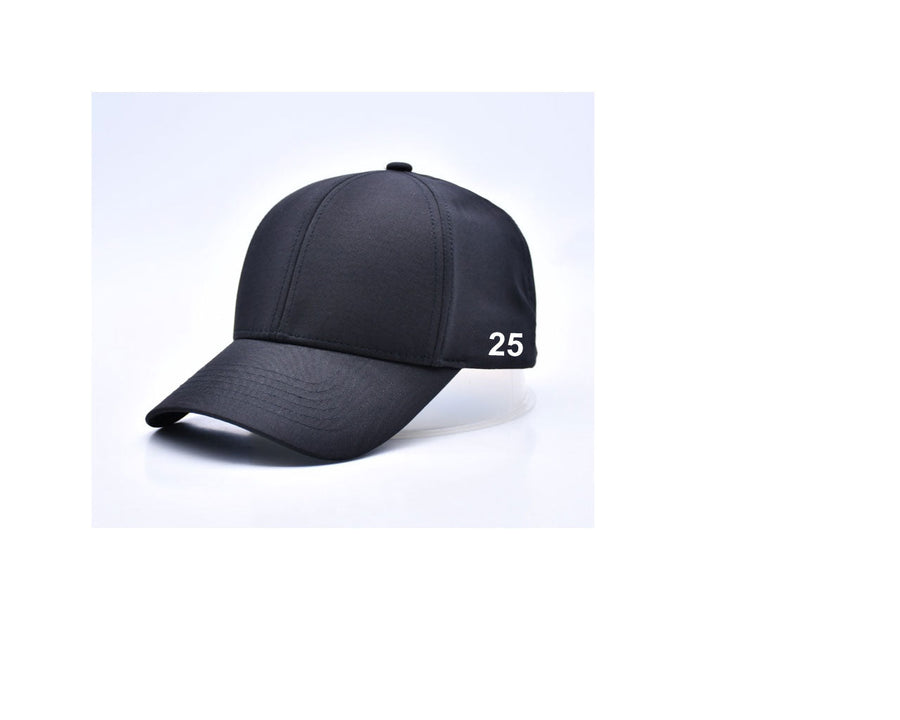 Material Choice