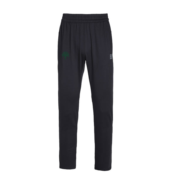 Pivot Pants 2.0 | Arlington Oak Grove Boys Spring 2026