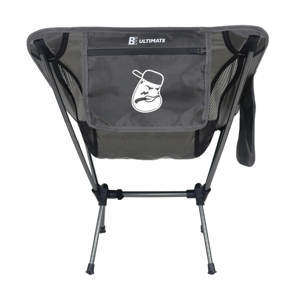 Sideline Ultralight Chair | Rochester Institute of Technology Spudheds Fall  2025