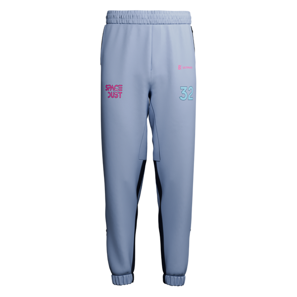 Full Sub GridTech Pants | Colorado Springs Space Dust - Spring 2025